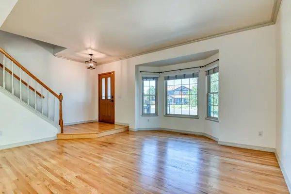 2860 Helmsdale DR, Colorado Springs, CO 80920