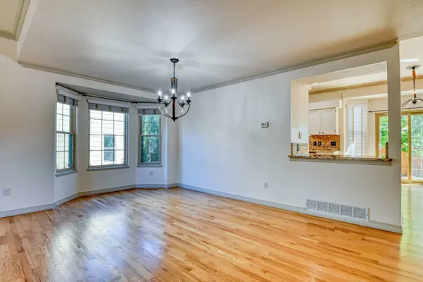 2860 Helmsdale DR, Colorado Springs, CO 80920
