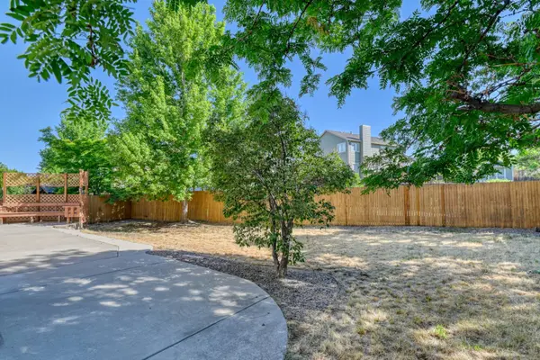 2860 Helmsdale DR, Colorado Springs, CO 80920