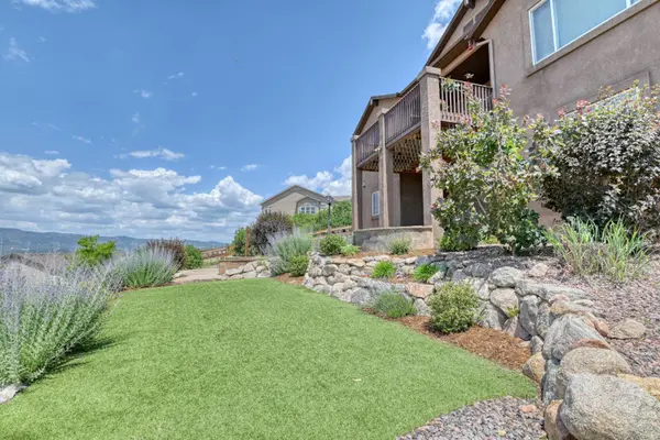 258 Kettle Valley Way, Monument, CO 80132