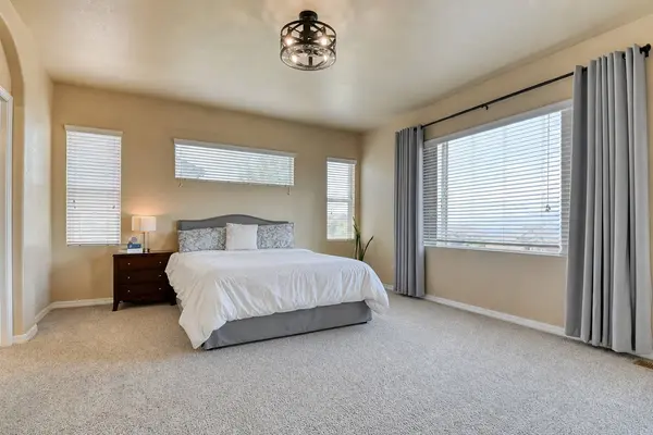 258 Kettle Valley Way, Monument, CO 80132