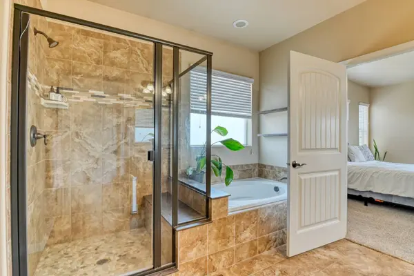 258 Kettle Valley Way, Monument, CO 80132