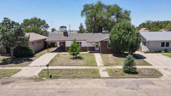 725 Poplar AV
