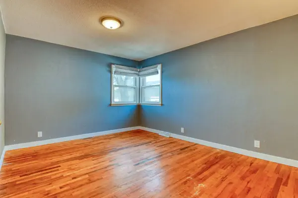 725 Poplar AV, Las Animas, CO 81054
