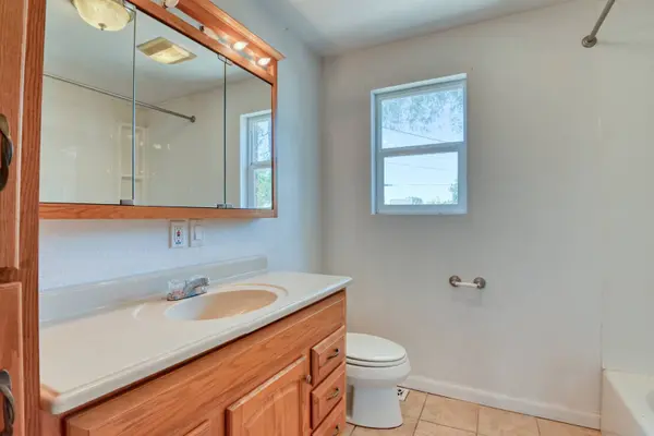 725 Poplar AV, Las Animas, CO 81054