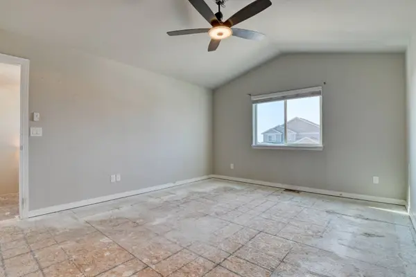 12734 Winding Glen LN,, Peyton, CO 80831