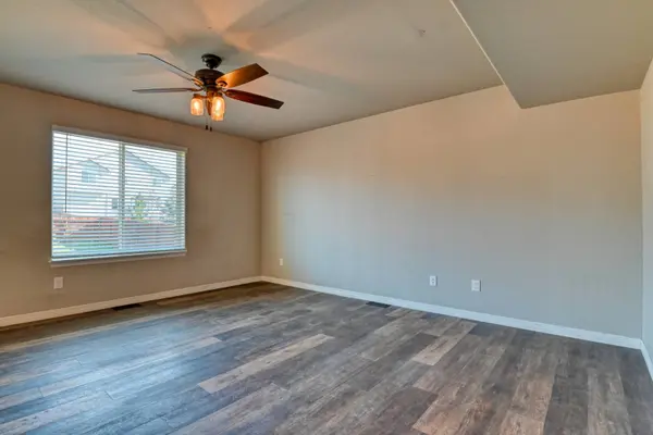 12734 Winding Glen LN,, Peyton, CO 80831