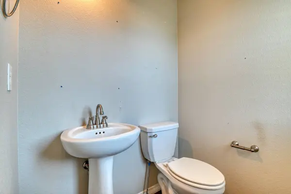 12734 Winding Glen LN,, Peyton, CO 80831