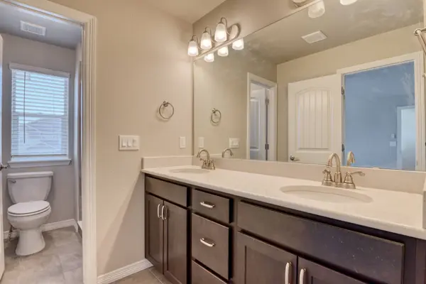 12734 Winding Glen LN,, Peyton, CO 80831
