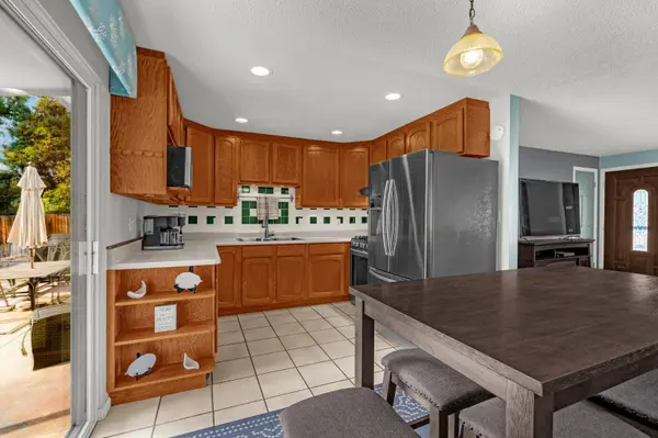 8591 Gray Street, Arvada, CO 80003