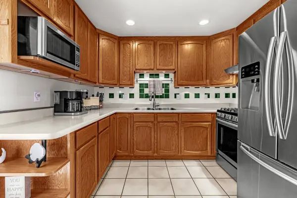 8591 Gray Street, Arvada, CO 80003