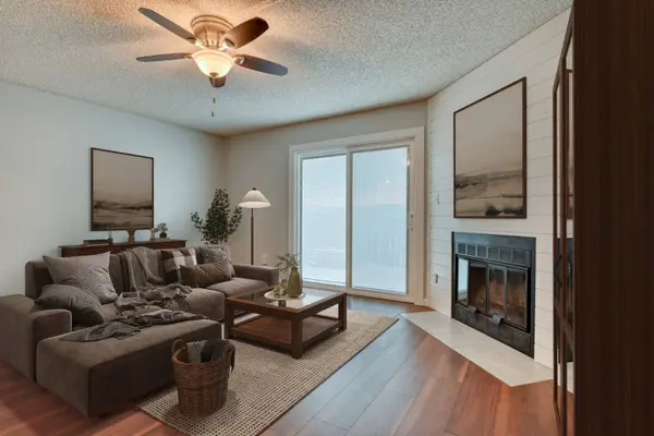 2474 Lexington Village LN, Colorado Springs, CO 80916