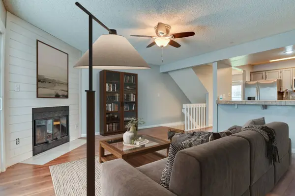 2474 Lexington Village LN, Colorado Springs, CO 80916