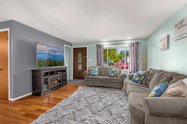 8591 Gray Street, Arvada, CO 80003