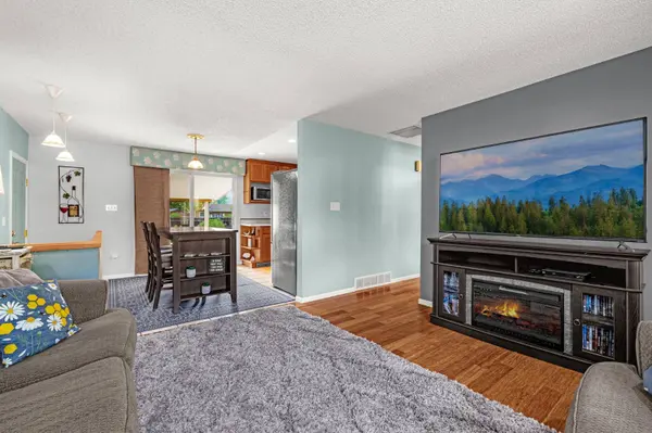 8591 Gray Street, Arvada, CO 80003