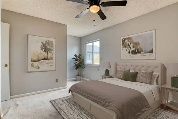2474 Lexington Village LN, Colorado Springs, CO 80916