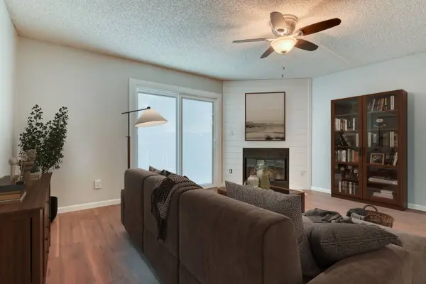 2474 Lexington Village LN, Colorado Springs, CO 80916