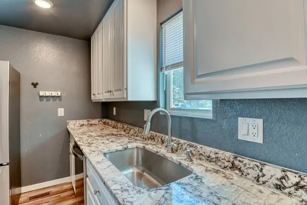 2831 Denver BL, Pueblo, CO 81003