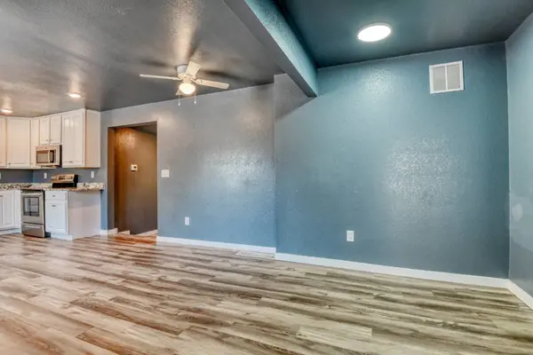 2831 Denver BL, Pueblo, CO 81003
