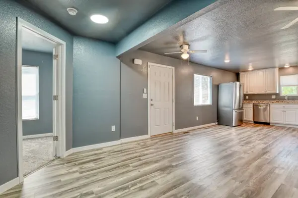 2831 Denver BL, Pueblo, CO 81003