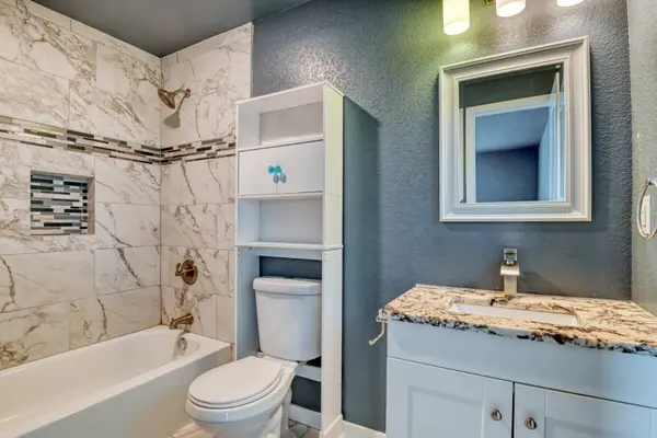 2831 Denver BL, Pueblo, CO 81003
