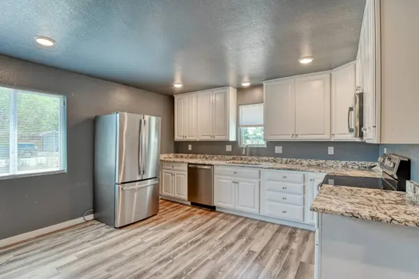 2831 Denver BL, Pueblo, CO 81003