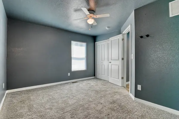 2831 Denver BL, Pueblo, CO 81003