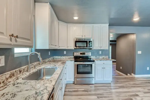 2831 Denver BL, Pueblo, CO 81003