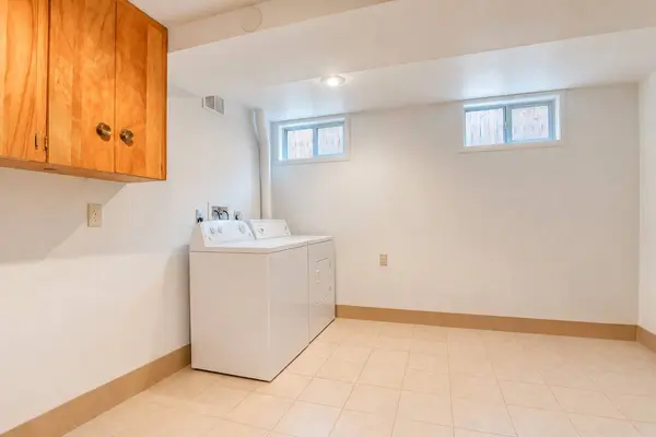 1509 E Bijou ST, Colorado Springs, CO 80909