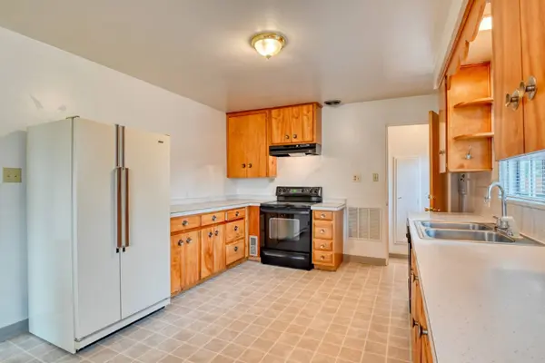 1509 E Bijou ST, Colorado Springs, CO 80909