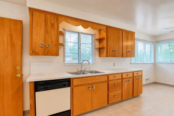 1509 E Bijou ST, Colorado Springs, CO 80909