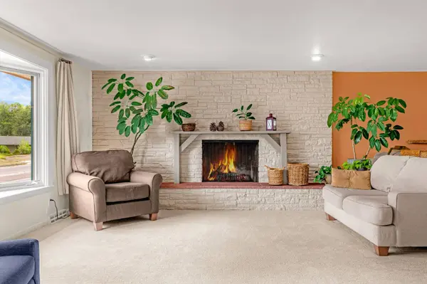 2205 Patrician WY, Colorado Springs, CO 80909