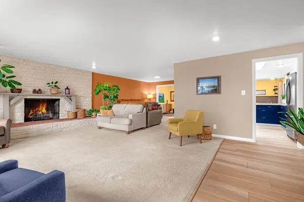 2205 Patrician WY, Colorado Springs, CO 80909