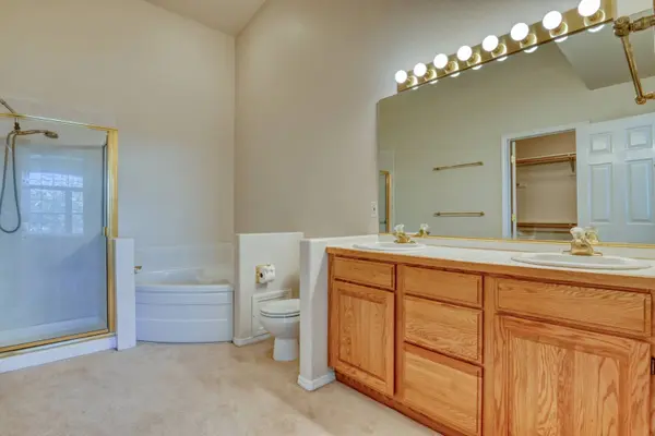 14432 Secret Glen GR, Colorado Springs, CO 80921