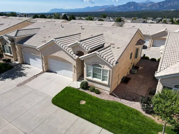 14432 Secret Glen GR