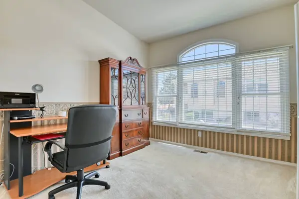 14432 Secret Glen GR, Colorado Springs, CO 80921
