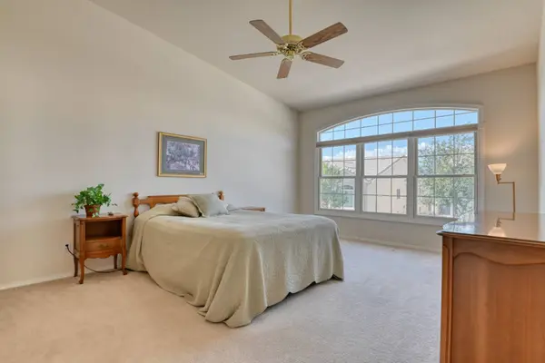 14432 Secret Glen GR, Colorado Springs, CO 80921