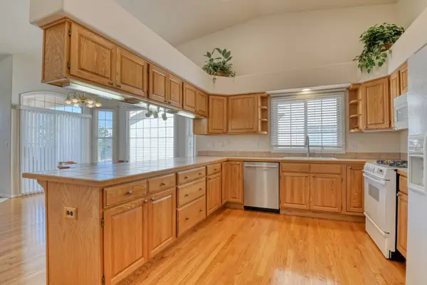 14432 Secret Glen GR, Colorado Springs, CO 80921