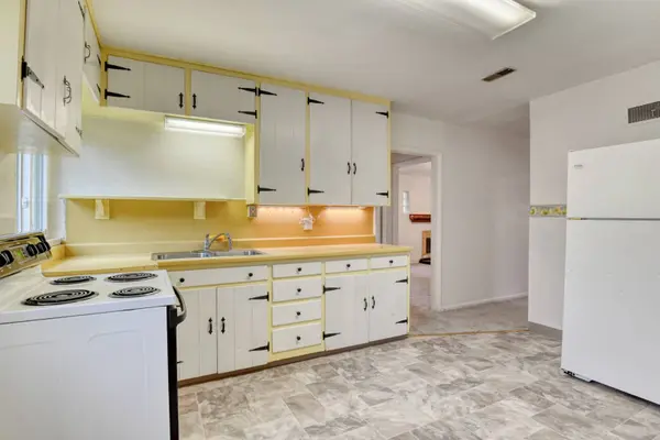 510 E Jefferson ST, Colorado Springs, CO 80907