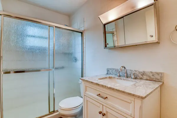 510 E Jefferson ST, Colorado Springs, CO 80907
