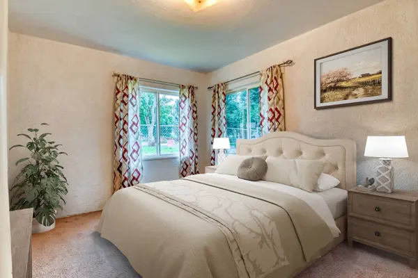 510 E Jefferson ST, Colorado Springs, CO 80907