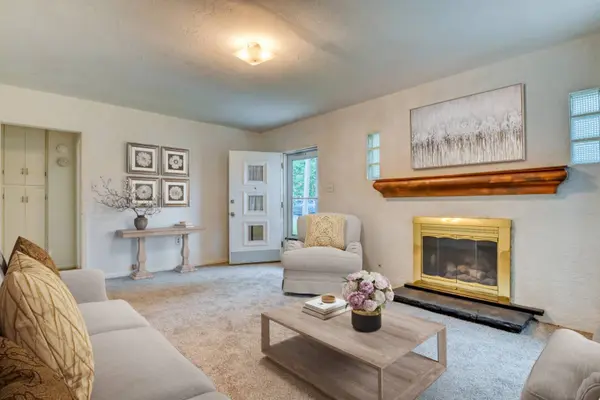510 E Jefferson ST, Colorado Springs, CO 80907