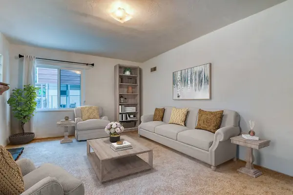 510 E Jefferson ST, Colorado Springs, CO 80907