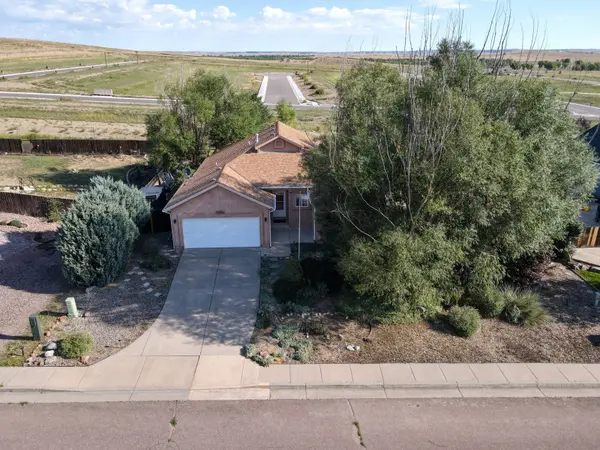 9482 Bur Oak LN