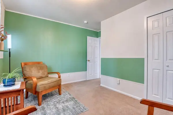 9482 Bur Oak LN, Colorado Springs, CO 80925