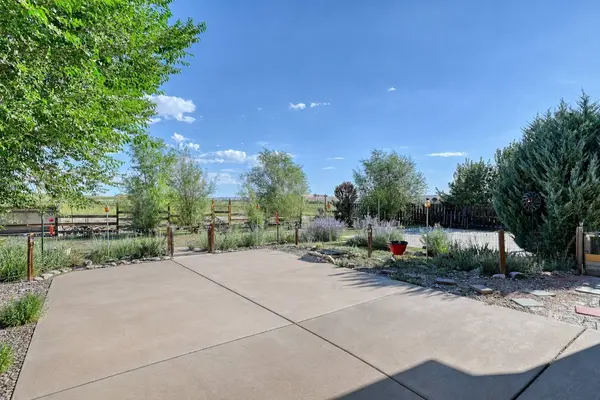 9482 Bur Oak LN, Colorado Springs, CO 80925