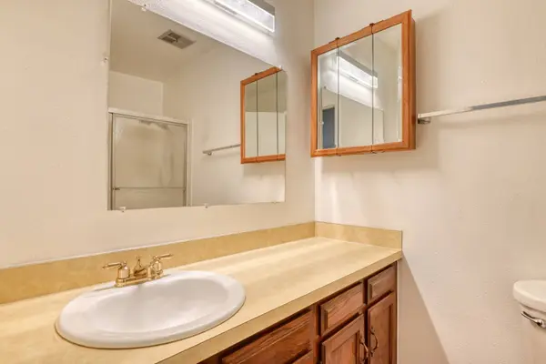 1140 Jet Wing CR, Colorado Springs, CO 80916