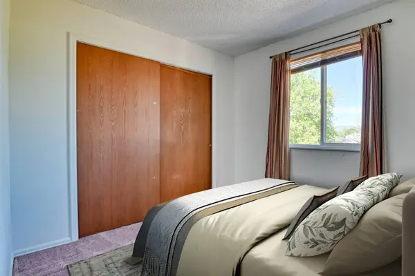 1140 Jet Wing CR, Colorado Springs, CO 80916