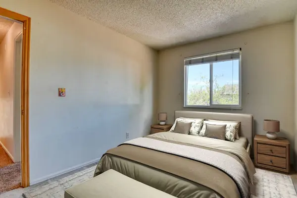 1140 Jet Wing CR, Colorado Springs, CO 80916