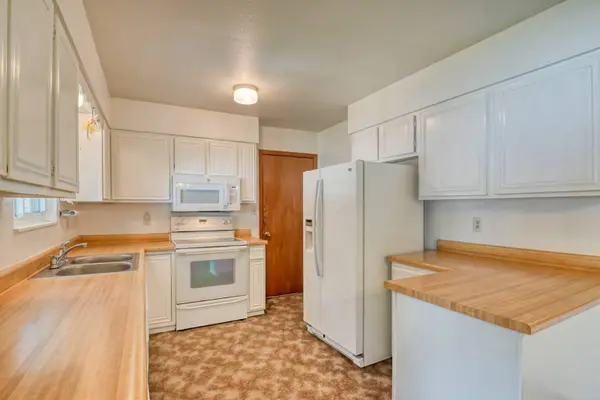 1943 Pearl ST, Canon City, CO 81212